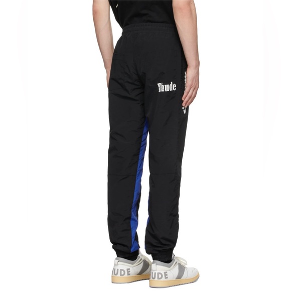 Rhude Track Pants - Picture 13 of 15